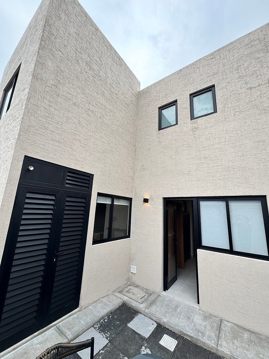 Casa em Zibatá, El Marqués, foto 14 de 30