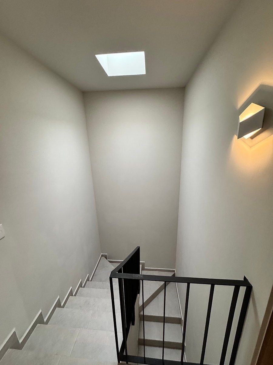 Casa em Zibatá, El Marqués, foto 24 de 30