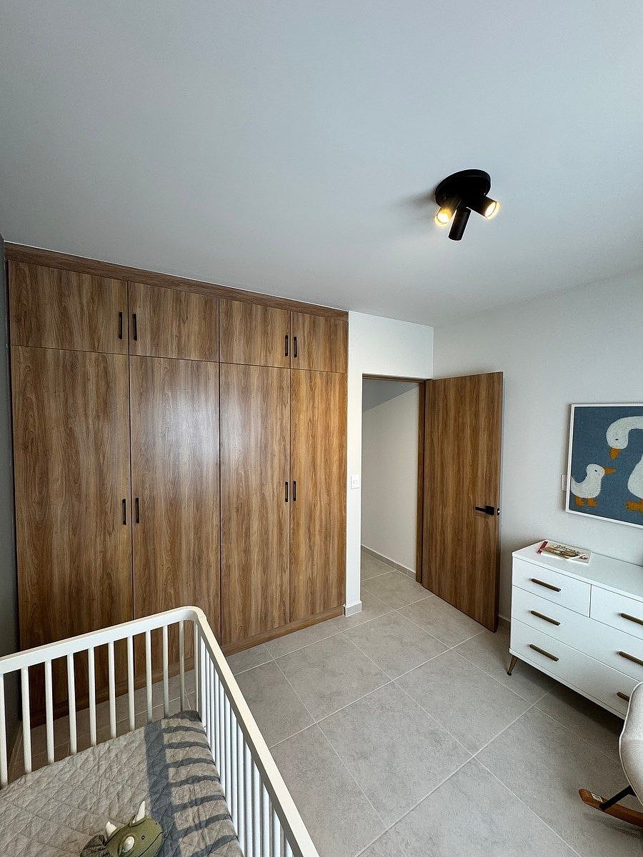 Casa em Zibatá, El Marqués, foto 20 de 30