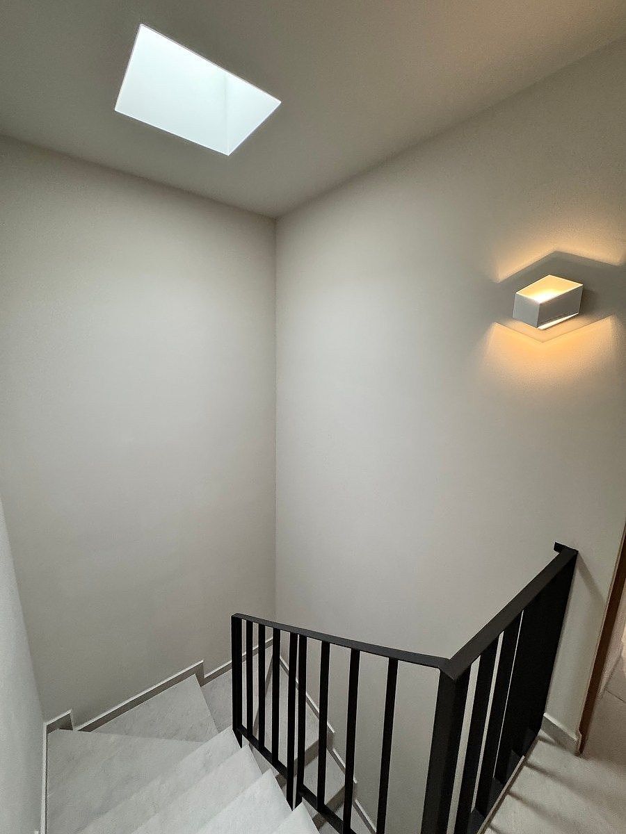 Casa em Zibatá, El Marqués, foto 15 de 30