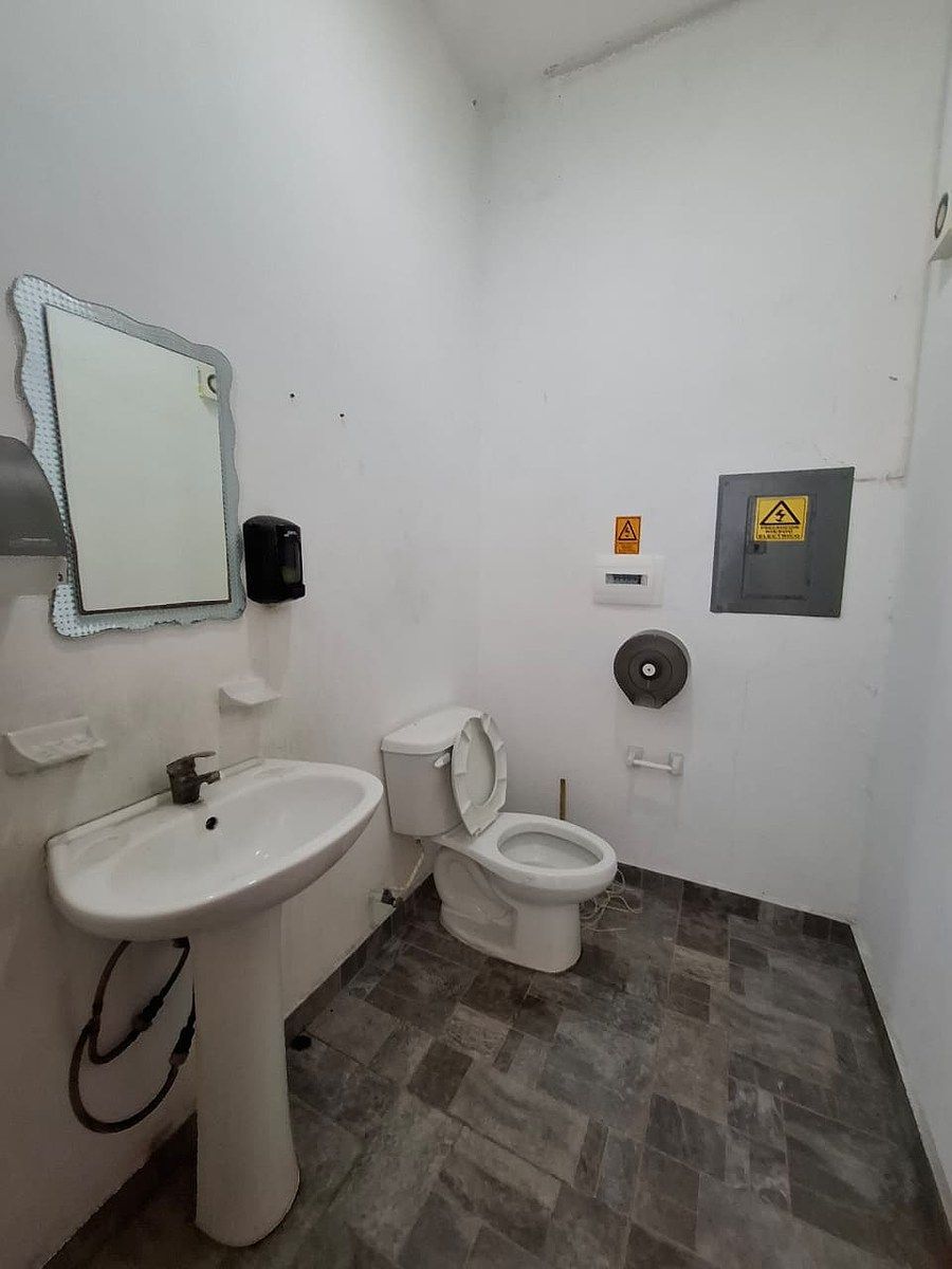 Local comercial en Villas Tulum, Tulum, foto 13 de 13