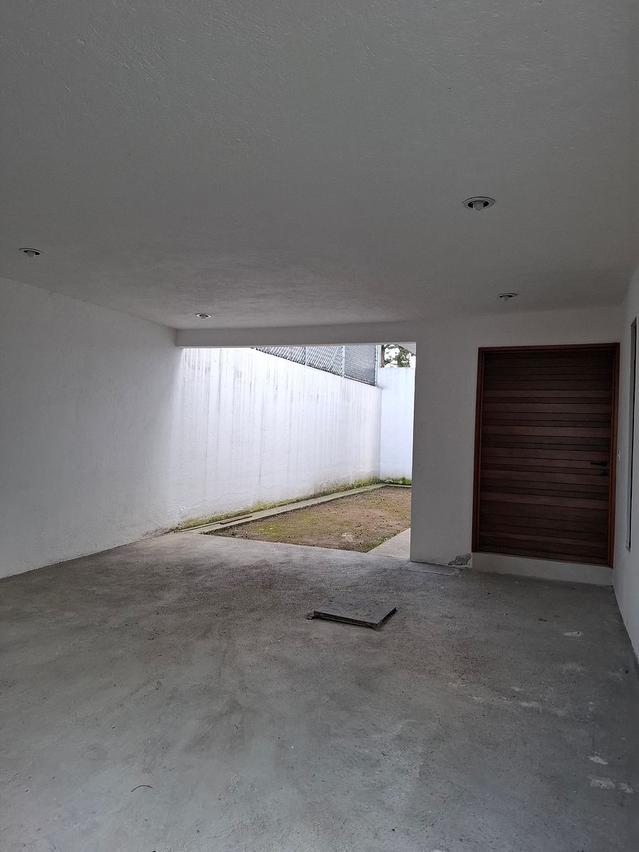 Casa em condomínio fechado em Cacalomacán Centro, Toluca, foto 9 de 30