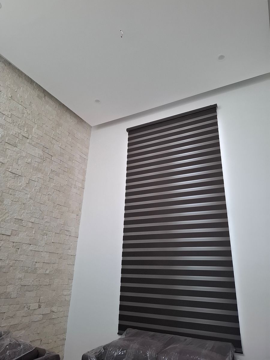 Casa em condomínio fechado em Cacalomacán Centro, Toluca, foto 11 de 30
