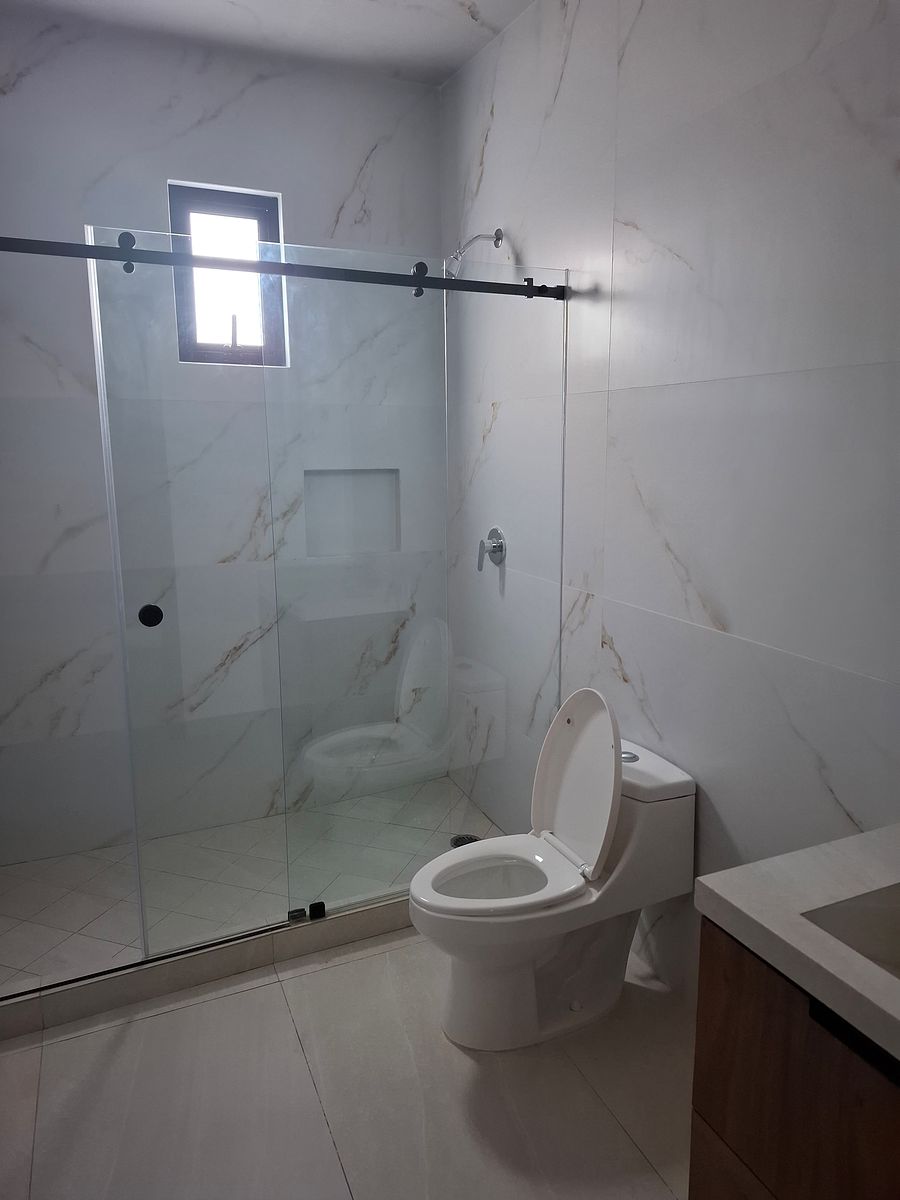 Casa em condomínio fechado em Cacalomacán Centro, Toluca, foto 25 de 30