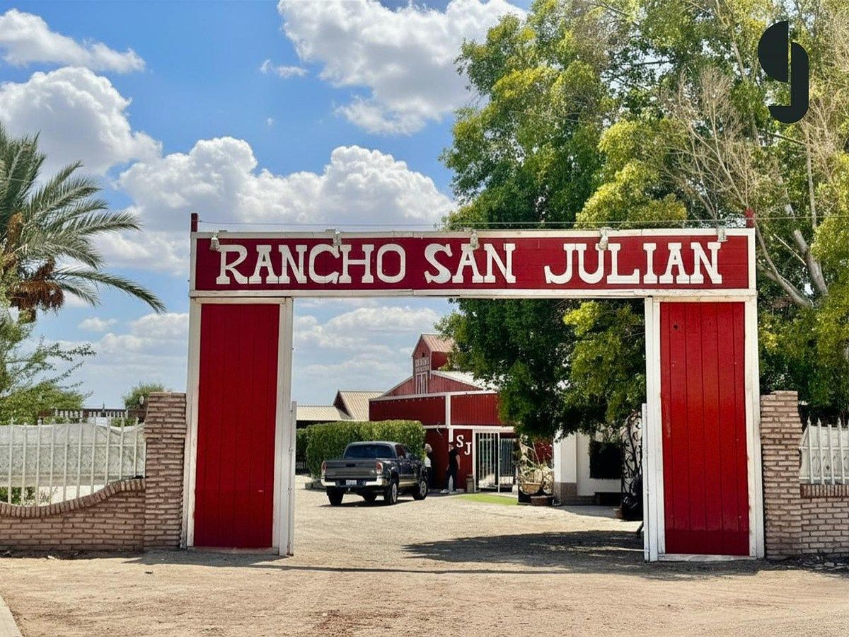 Local em Xochimilco, Mexicali, foto 2 de 23