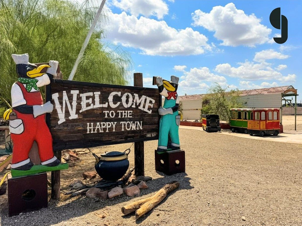 Local em Xochimilco, Mexicali, foto 12 de 23