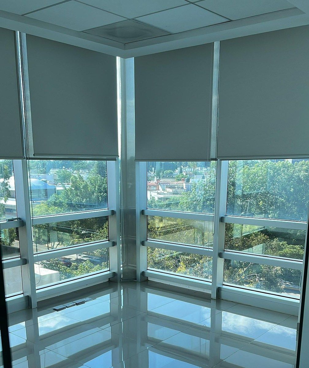 Office in Vallarta Norte, Guadalajara, photo 5 of 9