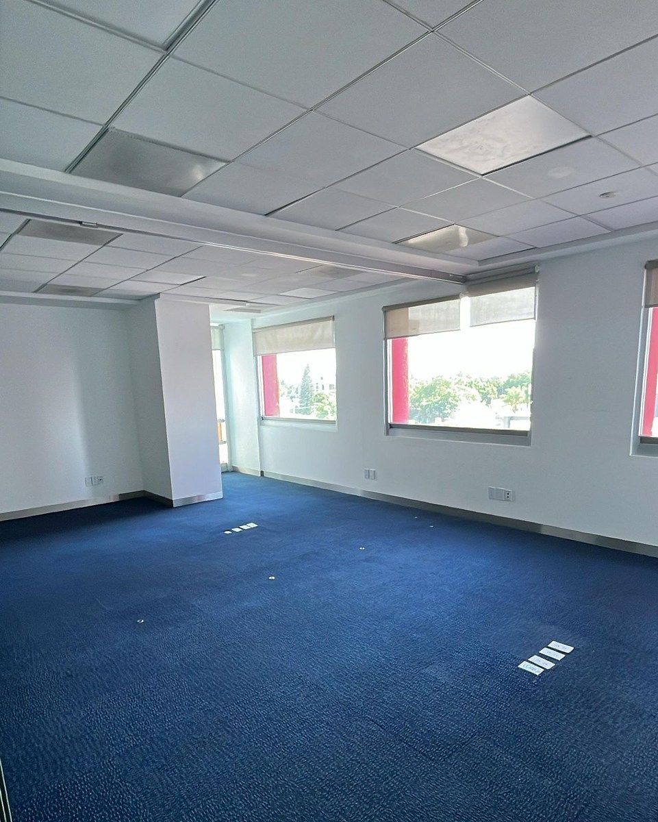 Office in Vallarta Norte, Guadalajara, photo 7 of 9