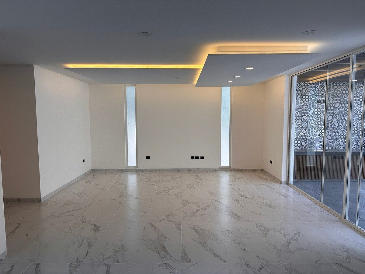 Casa en condominio en St Ángelo Residence, Jesús María, foto 5 de 41