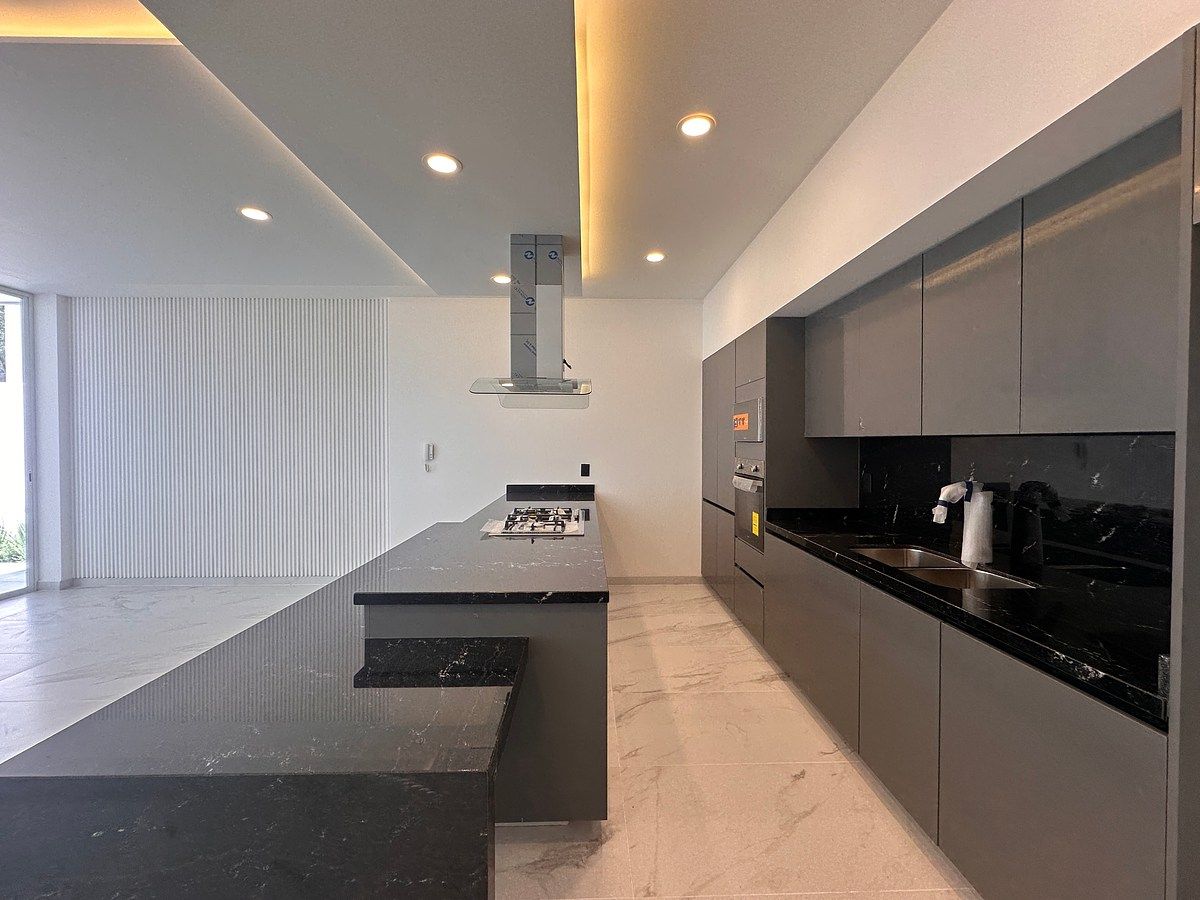 Casa en condominio en St Ángelo Residence, Jesús María, foto 6 de 41