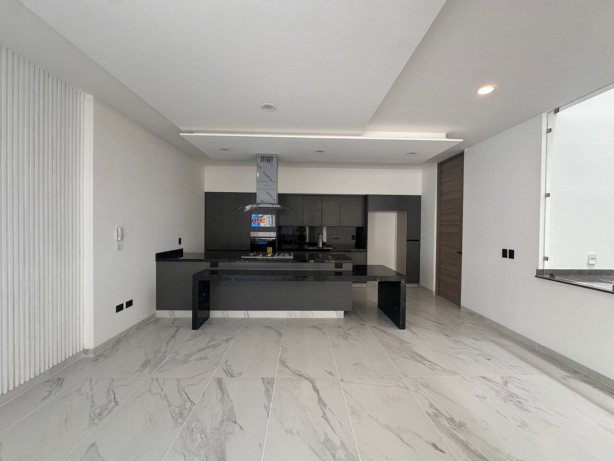Casa en condominio en St Ángelo Residence, Jesús María, foto 7 de 41