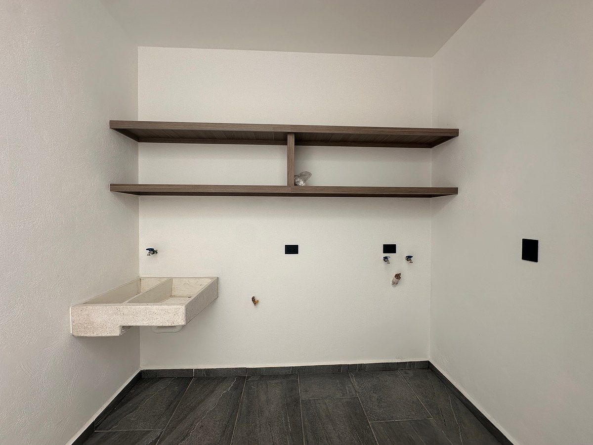 Casa en condominio en St Ángelo Residence, Jesús María, foto 12 de 41