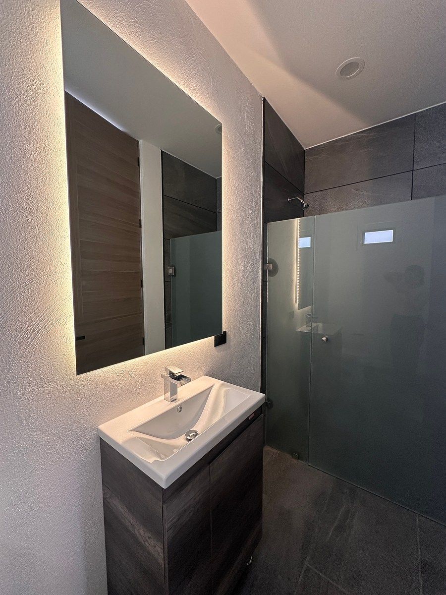 Casa en condominio en St Ángelo Residence, Jesús María, foto 15 de 41