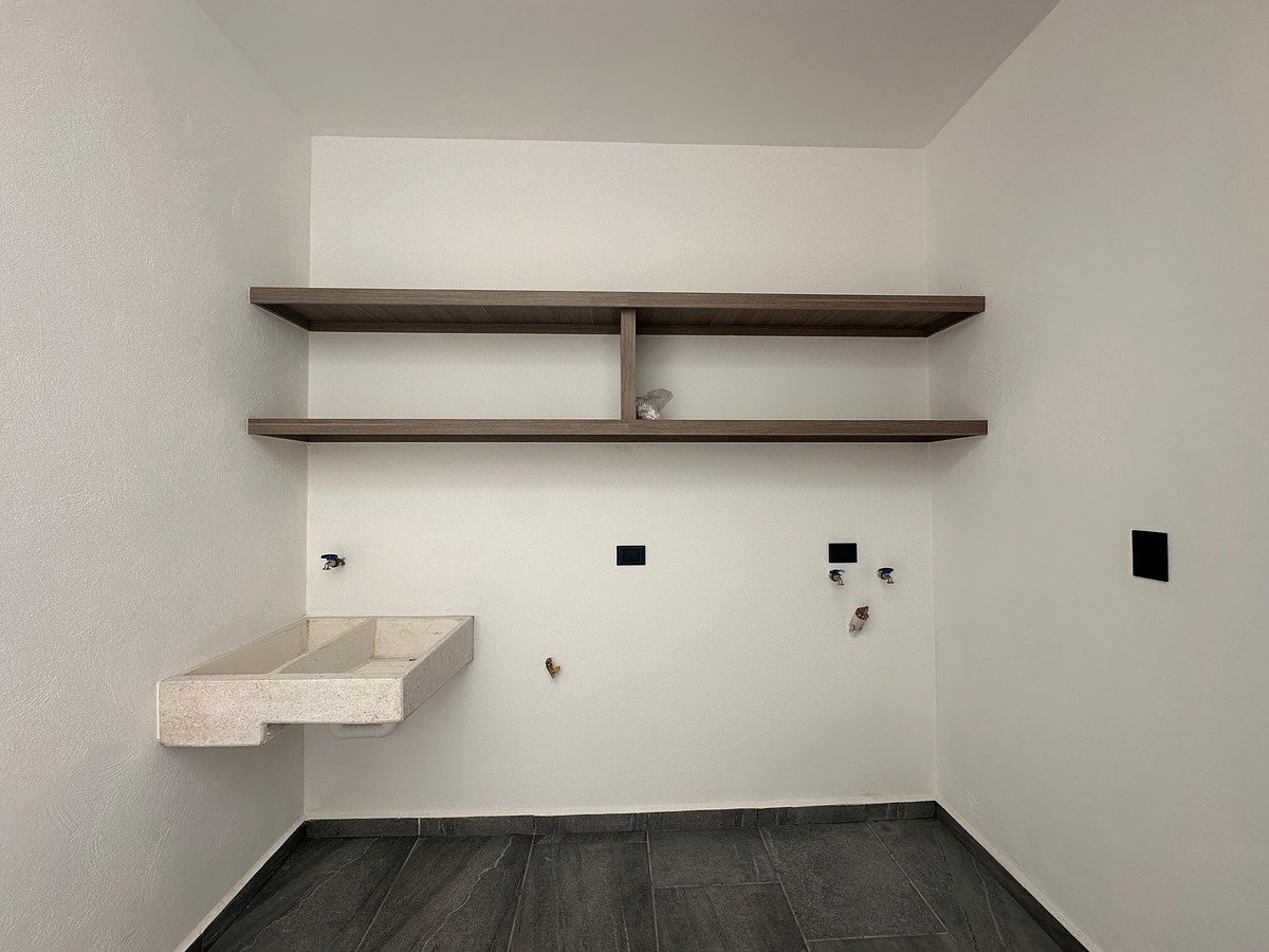 Casa en condominio en St Ángelo Residence, Jesús María, foto 20 de 41