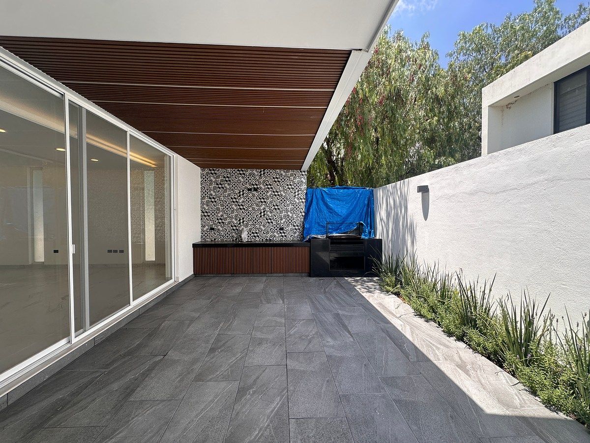 Casa en condominio en St Ángelo Residence, Jesús María, foto 17 de 41