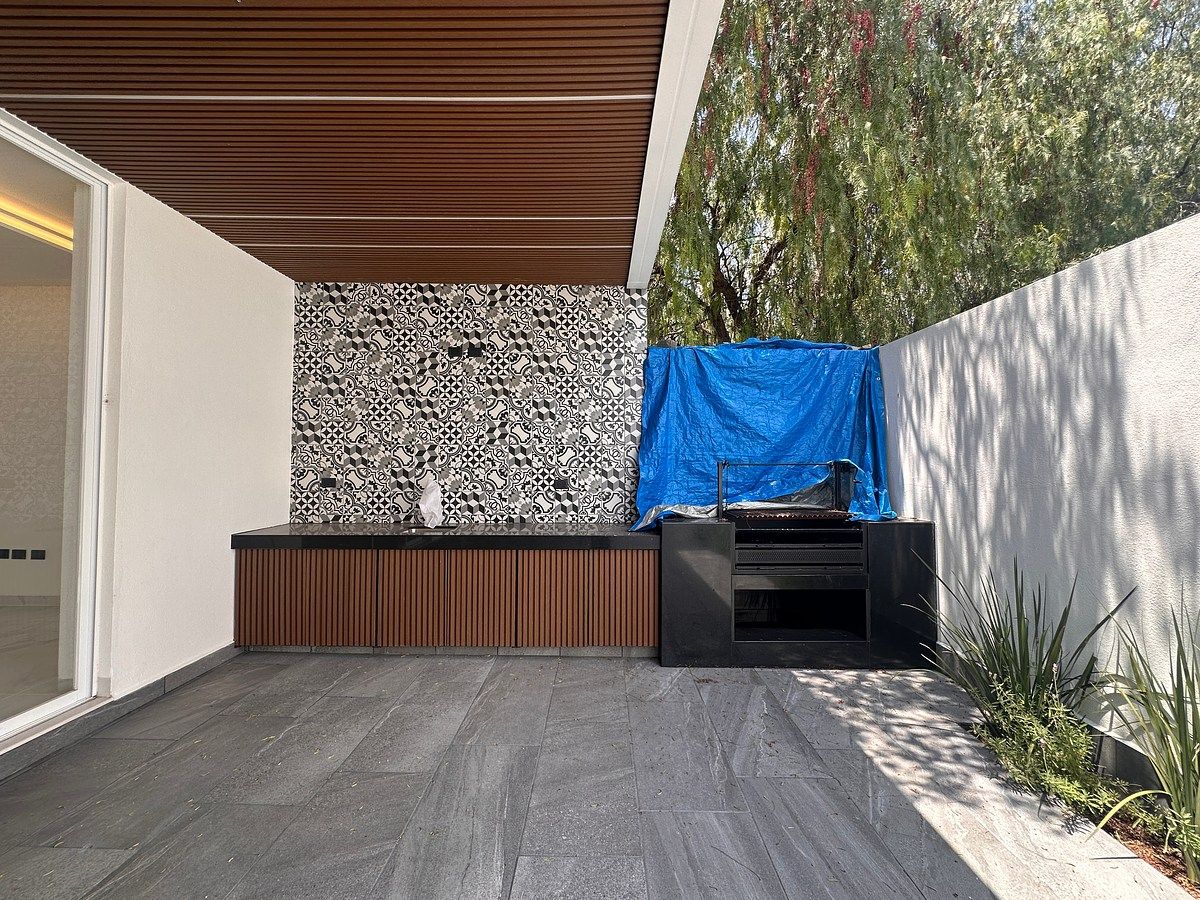 Casa en condominio en St Ángelo Residence, Jesús María, foto 18 de 41