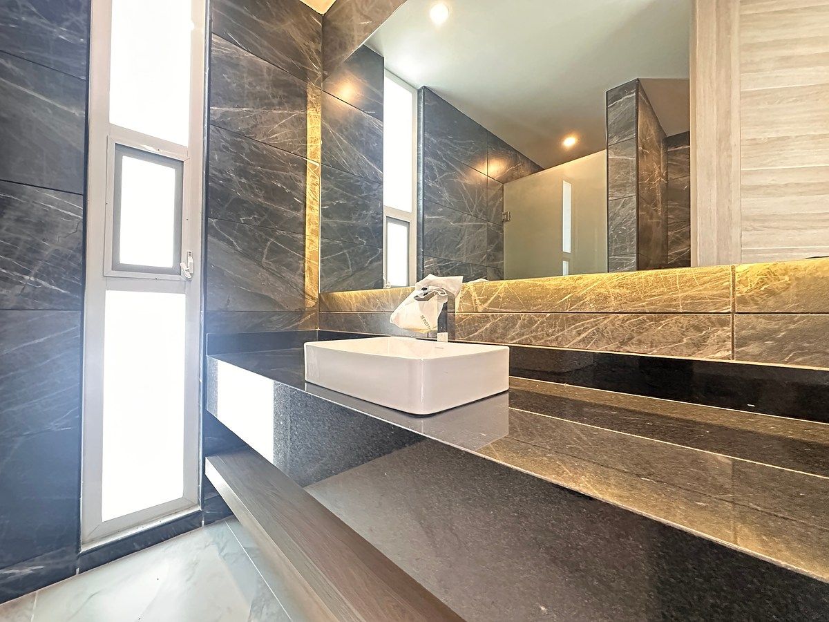 Casa en condominio en St Ángelo Residence, Jesús María, foto 19 de 41