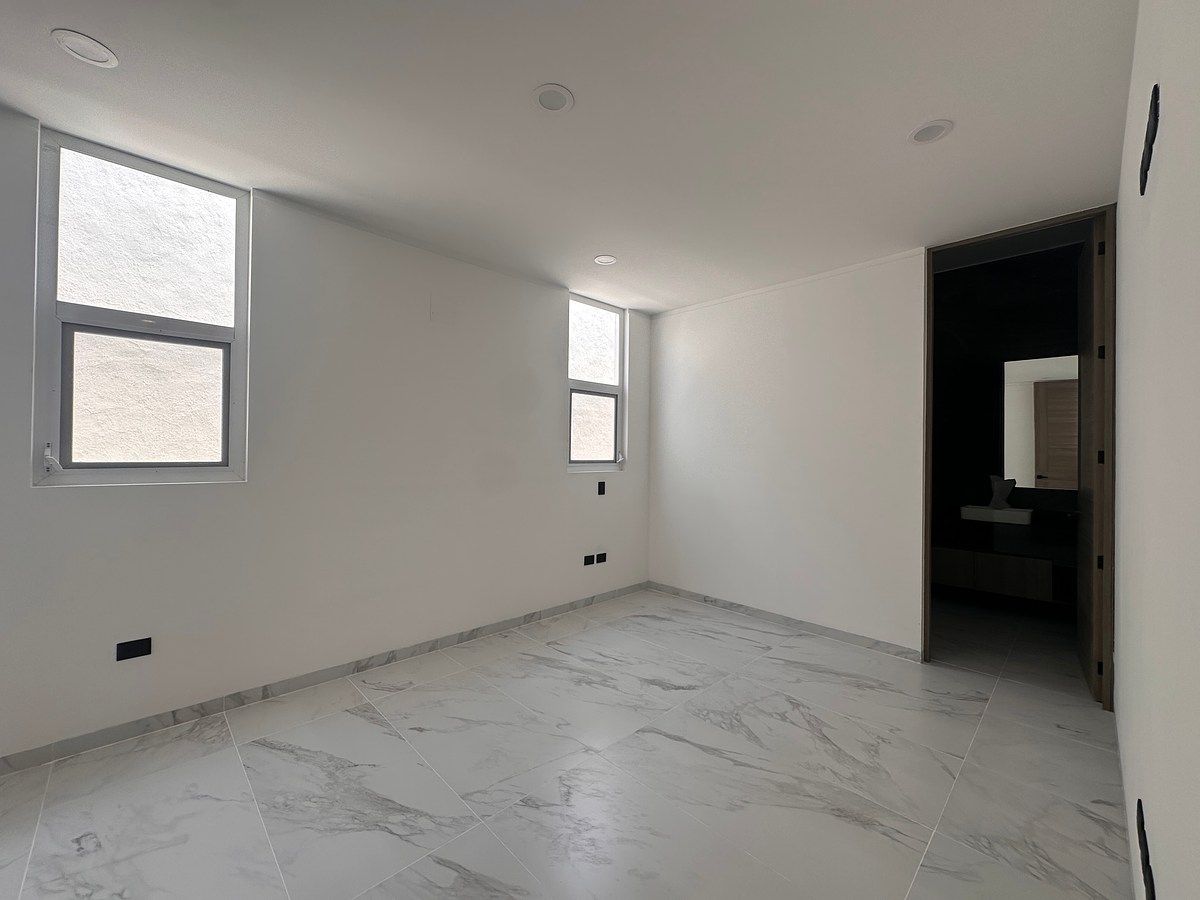 Casa en condominio en St Ángelo Residence, Jesús María, foto 24 de 41