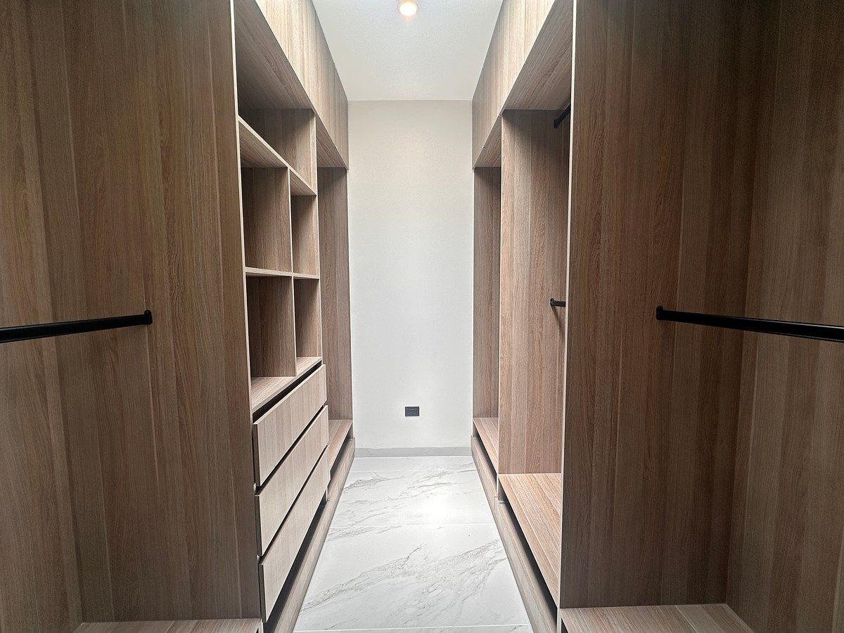 Casa en condominio en St Ángelo Residence, Jesús María, foto 27 de 41
