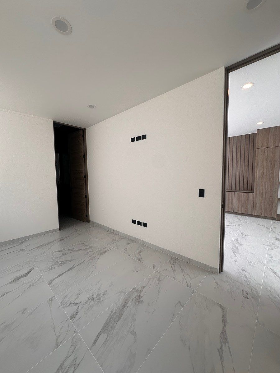Casa en condominio en St Ángelo Residence, Jesús María, foto 26 de 41
