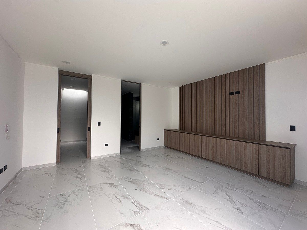 Casa en condominio en St Ángelo Residence, Jesús María, foto 35 de 41