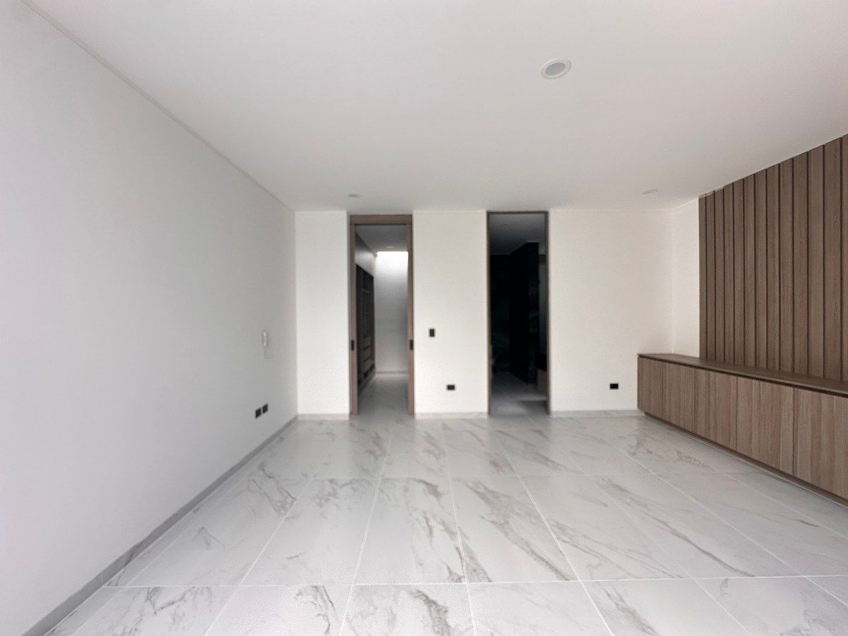 Casa en condominio en St Ángelo Residence, Jesús María, foto 36 de 41