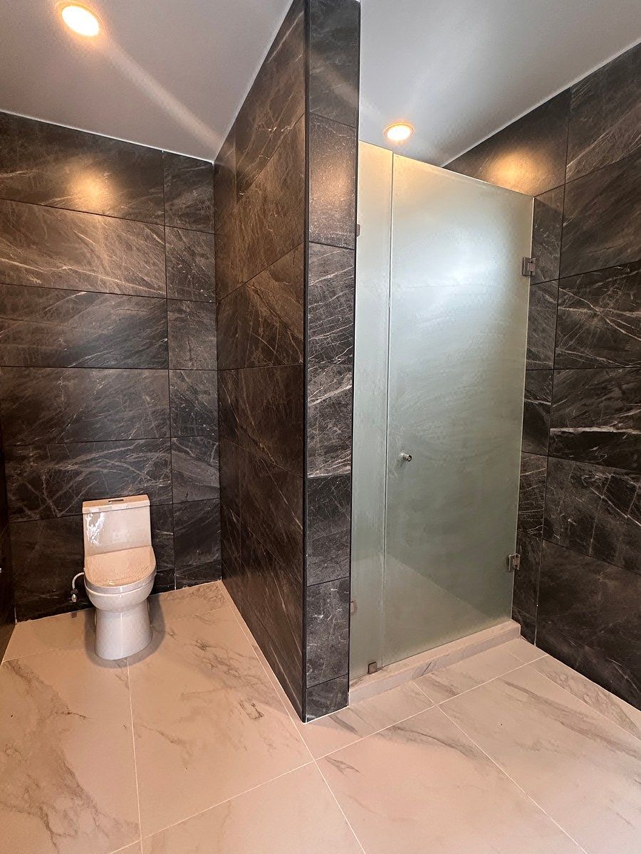 Casa en condominio en St Ángelo Residence, Jesús María, foto 39 de 41