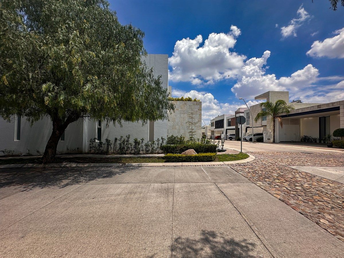 Casa en condominio en St Ángelo Residence, Jesús María, foto 40 de 41