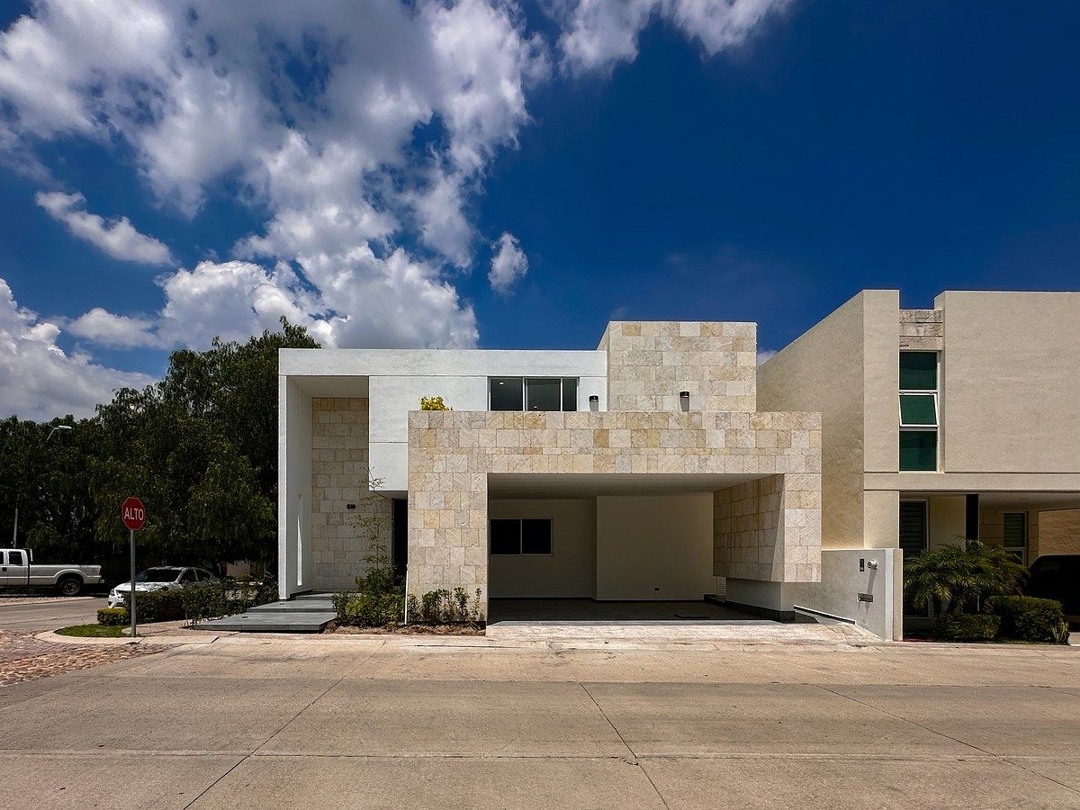 Casa en condominio en St Ángelo Residence, Jesús María, foto 41 de 41