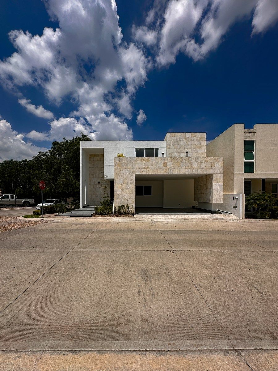 Casa en condominio en St Ángelo Residence, Jesús María, foto 2 de 41