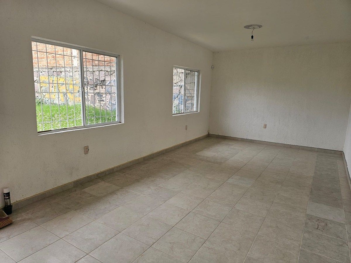 Lote em Revolución, Tlaquepaque, foto 9 de 11