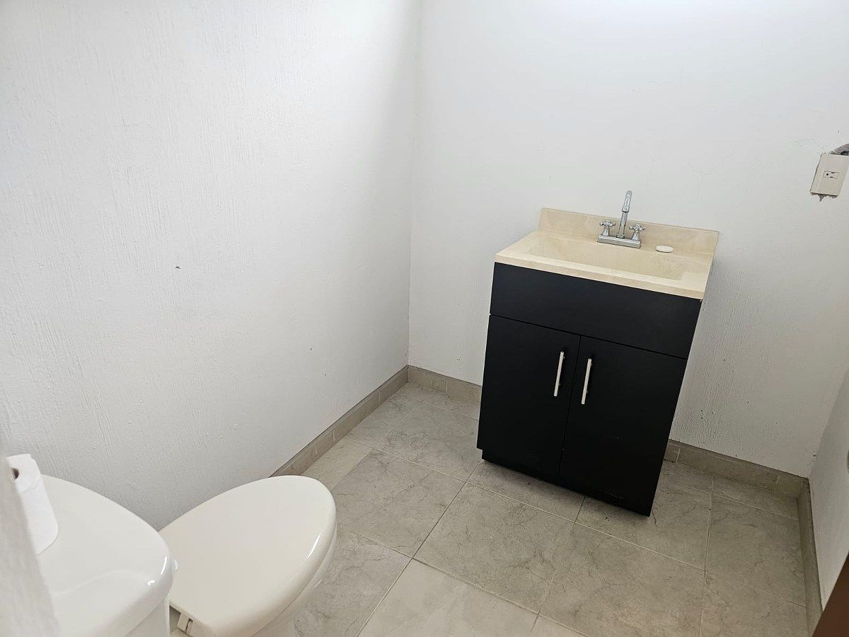 Lote em Revolución, Tlaquepaque, foto 10 de 11