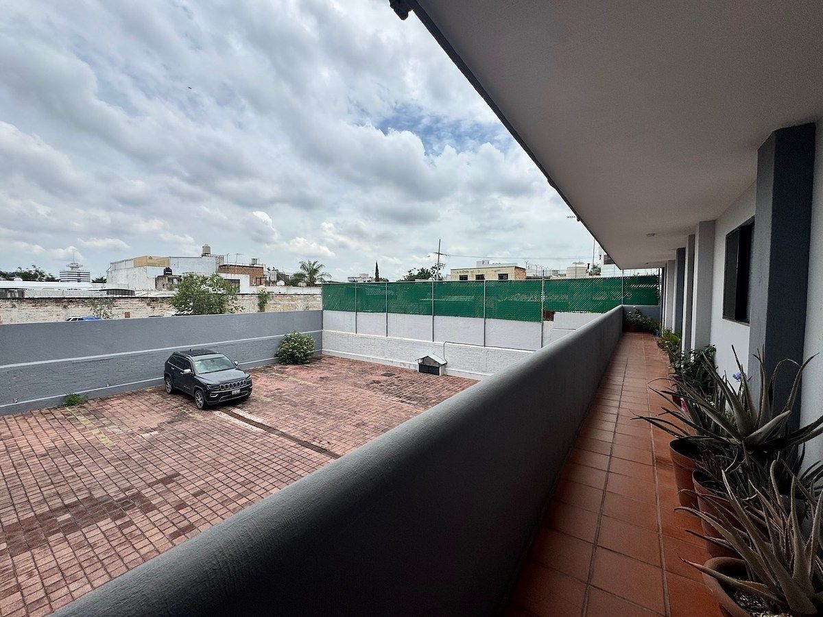 Apartamento em Artesanos, Guadalajara, foto 23 de 23