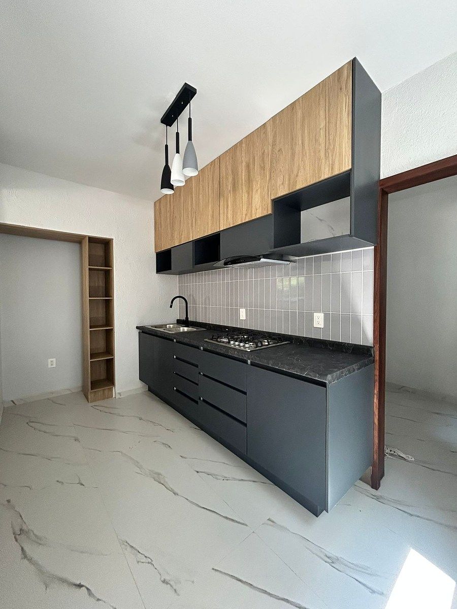 Apartamento em Arcos Vallarta, Guadalajara, foto 2 de 8