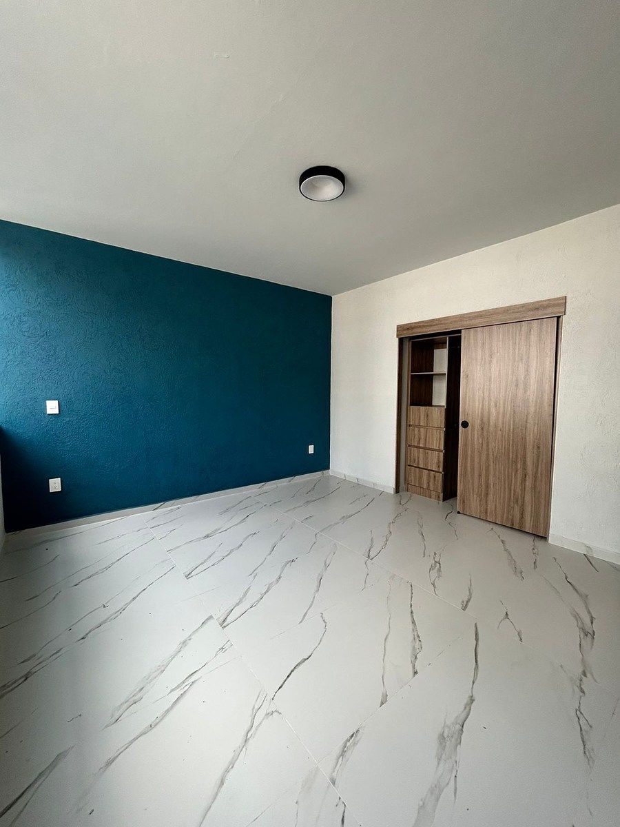 Apartamento em Arcos Vallarta, Guadalajara, foto 4 de 8