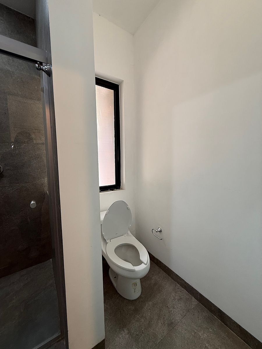 Departamento en Montes de Ame, Mérida, foto 22 de 35