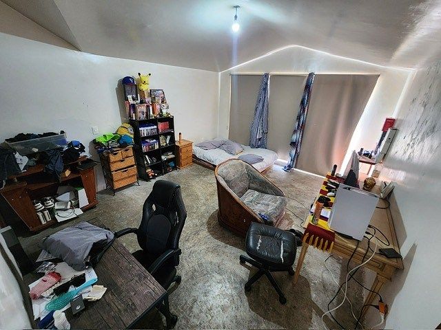 Casa en La Florida, Naucalpan de Juárez, foto 4 de 19