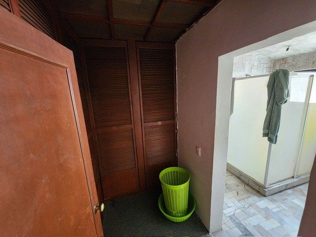 Casa en La Florida, Naucalpan de Juárez, foto 2 de 19