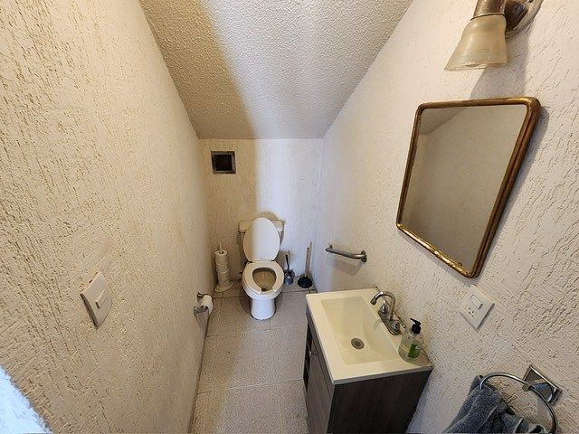 Casa en La Florida, Naucalpan de Juárez, foto 6 de 19