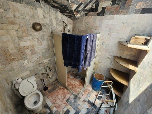 Casa en La Florida, Naucalpan de Juárez, foto 5 de 19