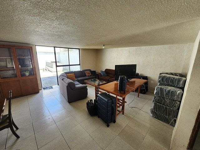 Casa en La Florida, Naucalpan de Juárez, foto 7 de 19