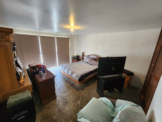 Casa en La Florida, Naucalpan de Juárez, foto 9 de 19