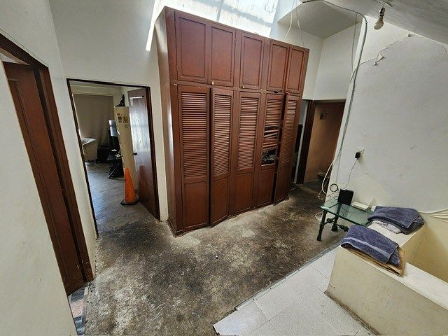 Casa en La Florida, Naucalpan de Juárez, foto 8 de 19