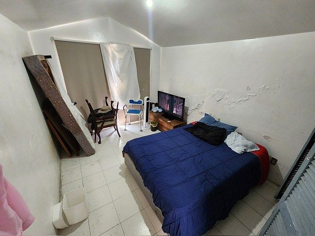Casa en La Florida, Naucalpan de Juárez, foto 10 de 19