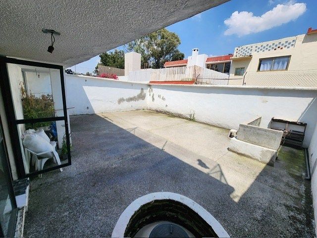 Casa en La Florida, Naucalpan de Juárez, foto 11 de 19