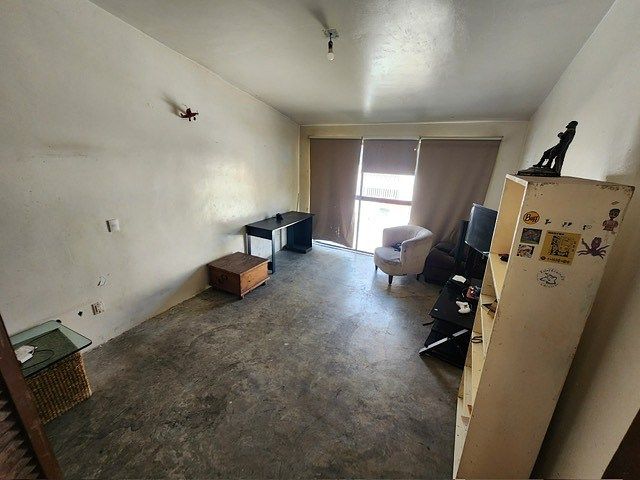 Casa en La Florida, Naucalpan de Juárez, foto 12 de 19