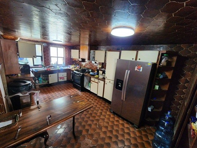 Casa en La Florida, Naucalpan de Juárez, foto 13 de 19