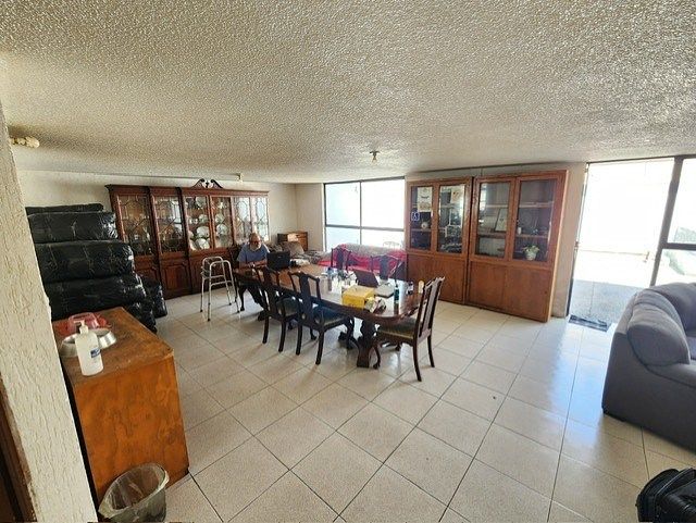 Casa en La Florida, Naucalpan de Juárez, foto 14 de 19
