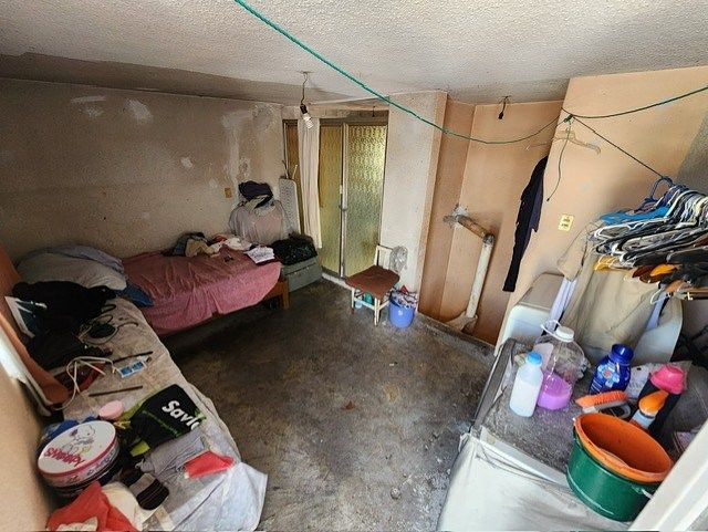 Casa en La Florida, Naucalpan de Juárez, foto 15 de 19