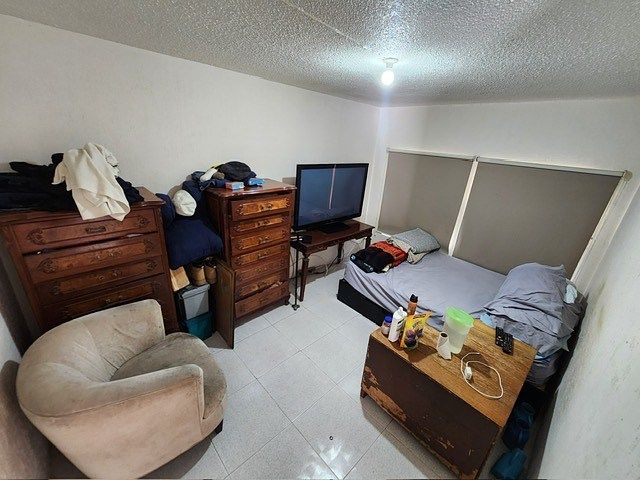 Casa en La Florida, Naucalpan de Juárez, foto 16 de 19
